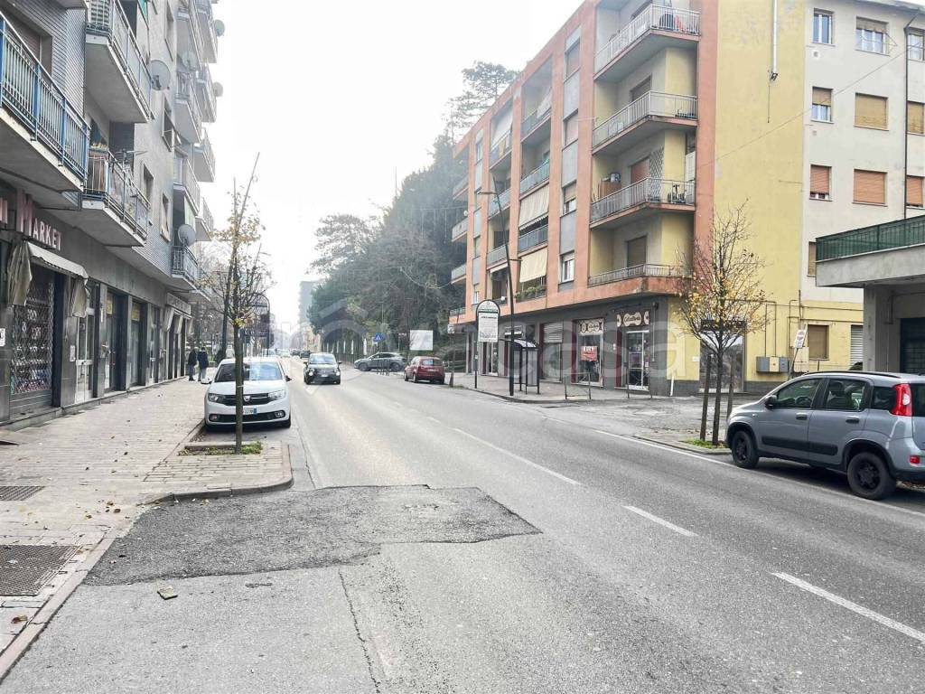 immagine annuncio 6 di 9