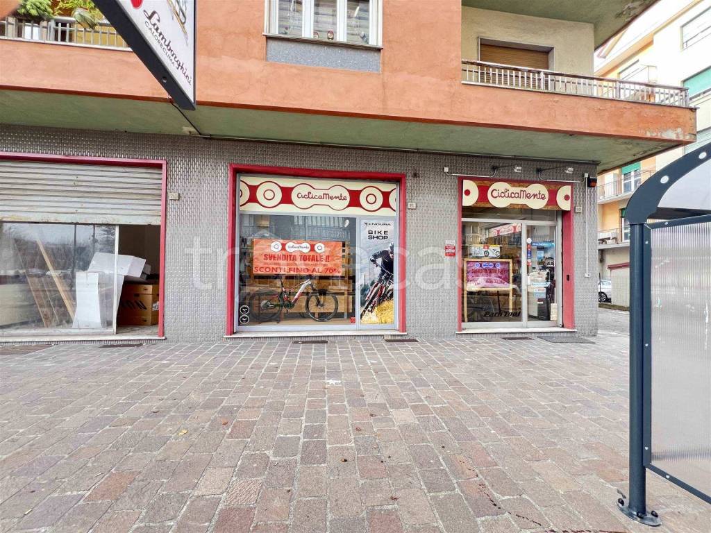 immagine annuncio 7 di 9