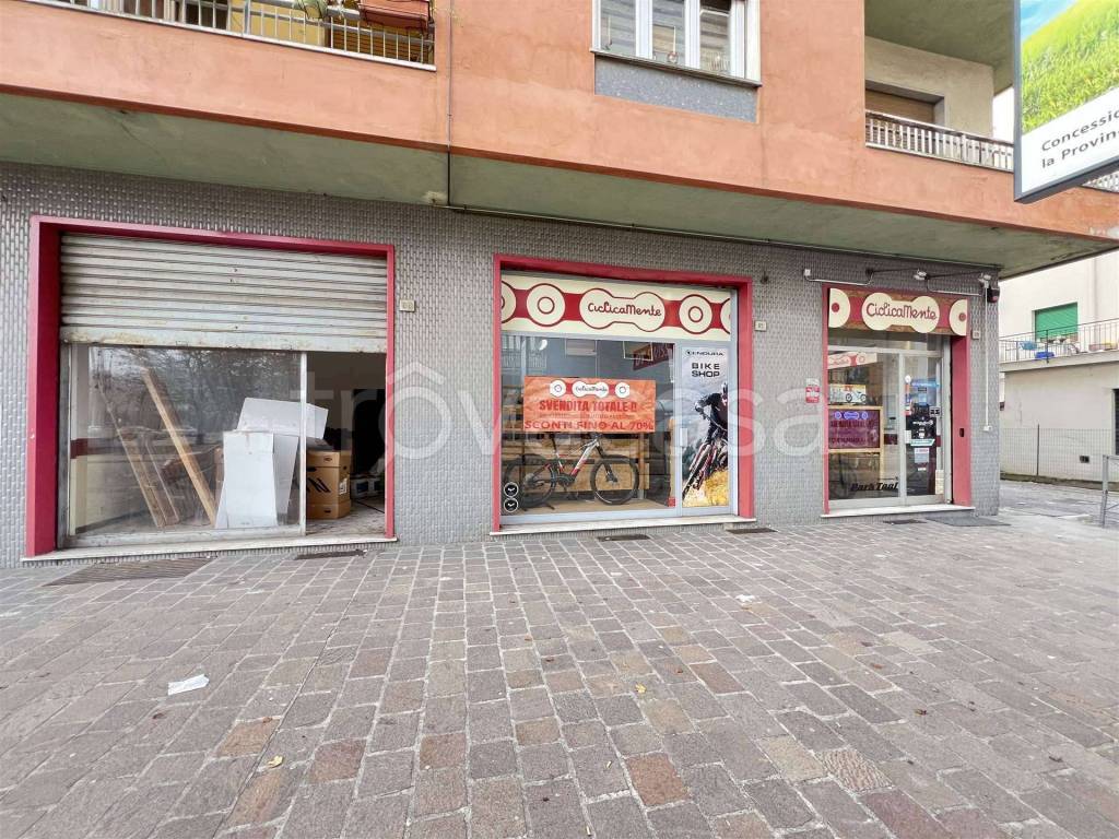 immagine annuncio 8 di 9