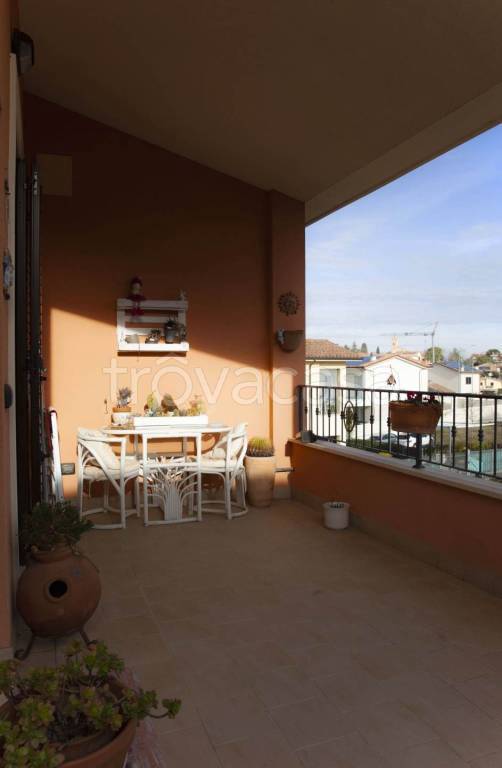 immagine annuncio 5 di 15