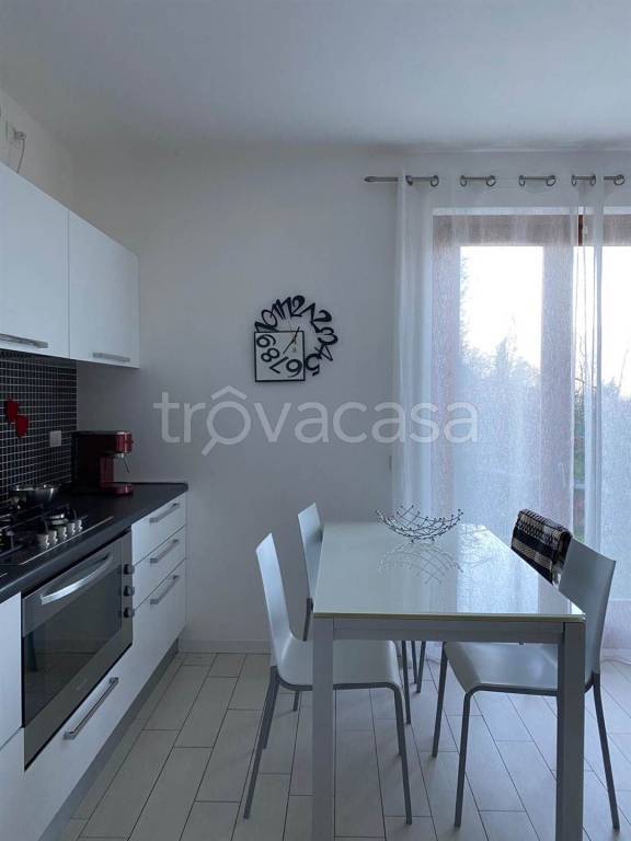 immagine annuncio 1 di 14