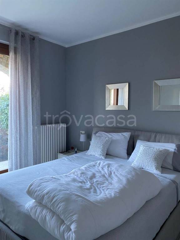 immagine annuncio 4 di 14