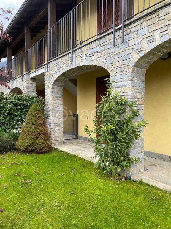 immagine annuncio 8 di 14