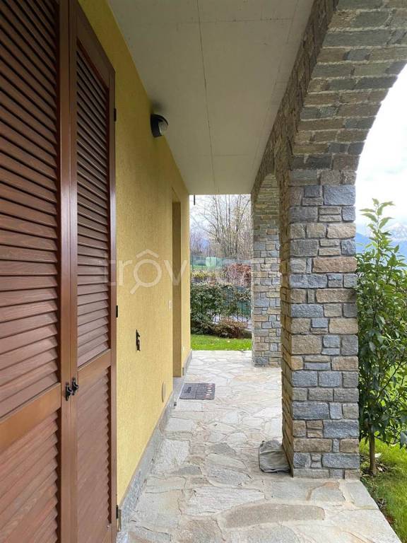 immagine annuncio 9 di 14