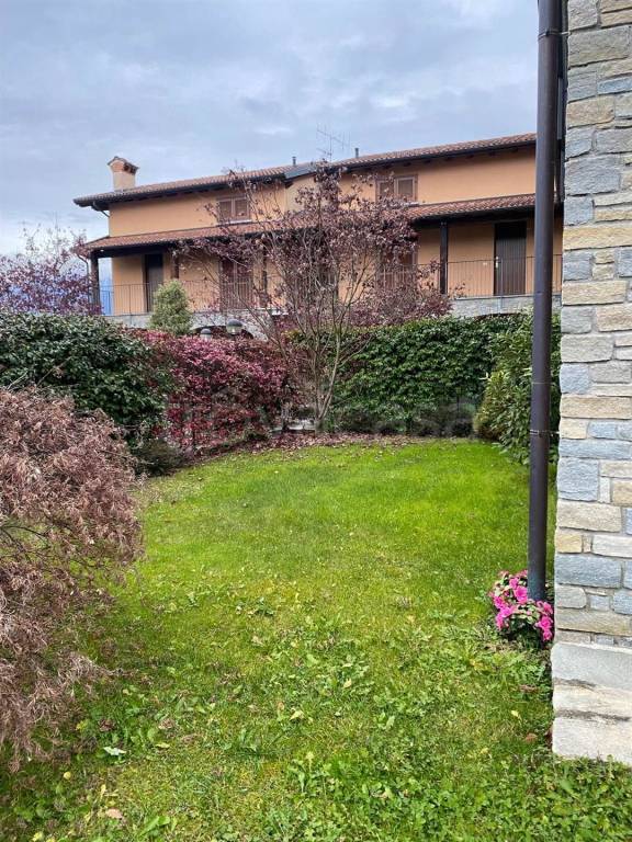 immagine annuncio 11 di 14