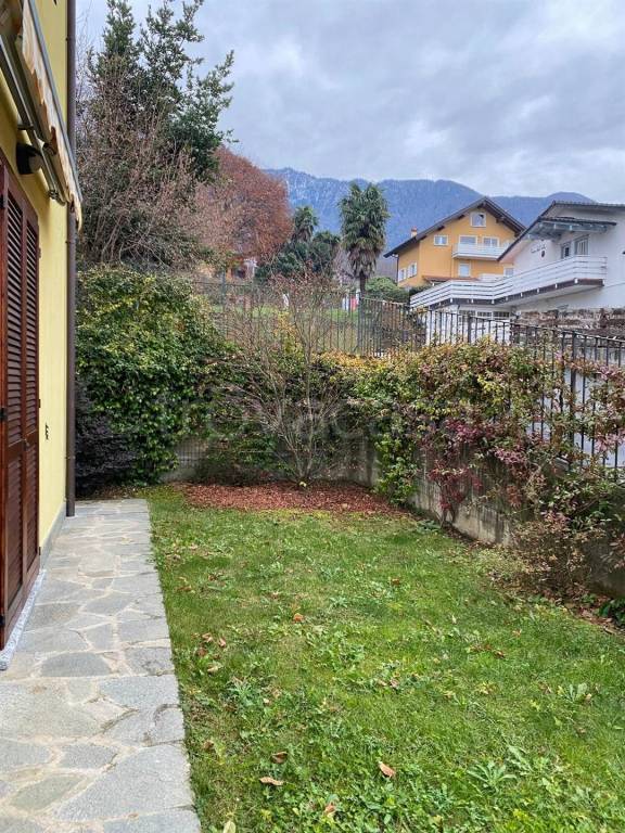 immagine annuncio 13 di 14