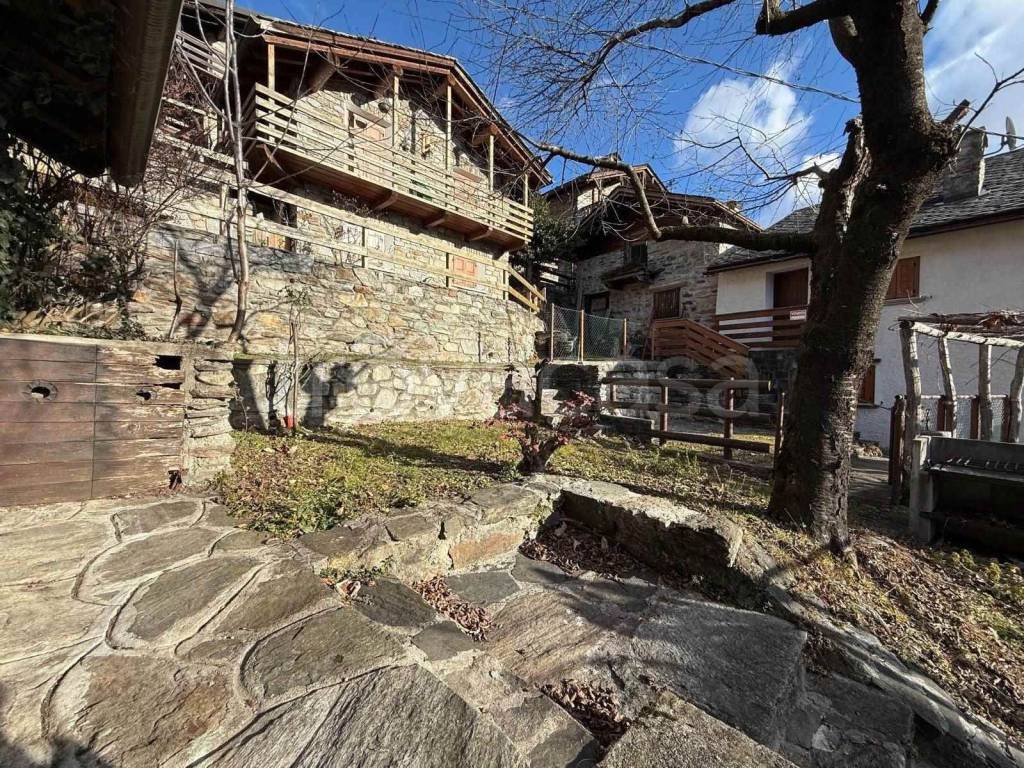 immagine annuncio 5 di 15