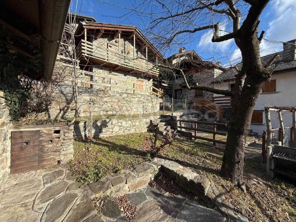 immagine annuncio 12 di 15