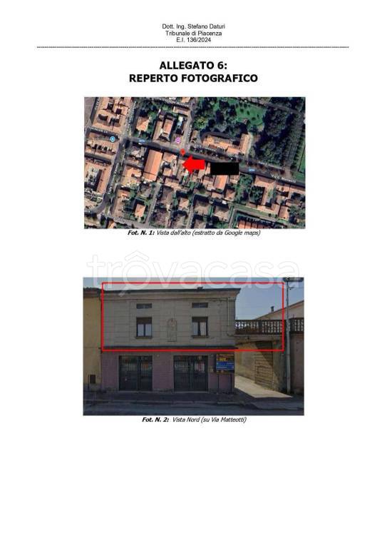 immagine annuncio 1 di 14