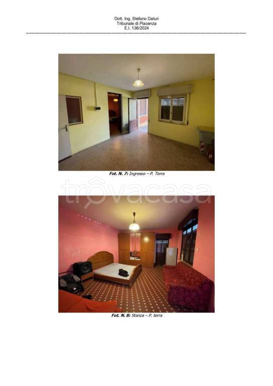 immagine annuncio 4 di 14