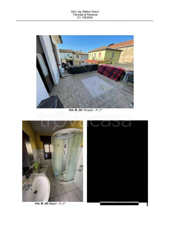 immagine annuncio 10 di 14