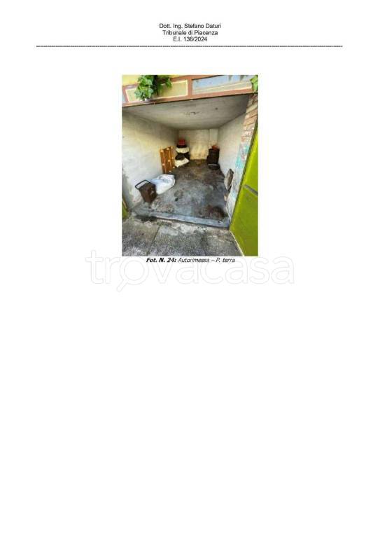 immagine annuncio 12 di 14