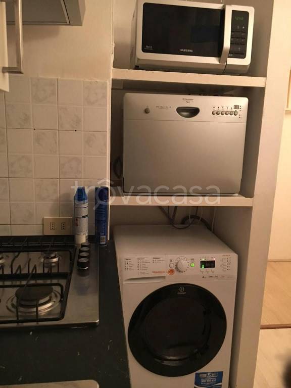 immagine annuncio 4 di 10