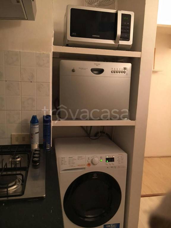 immagine annuncio 5 di 10