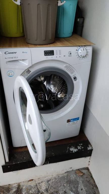 immagine annuncio 6 di 10