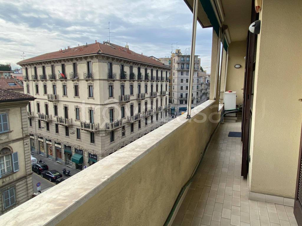 immagine annuncio 3 di 10