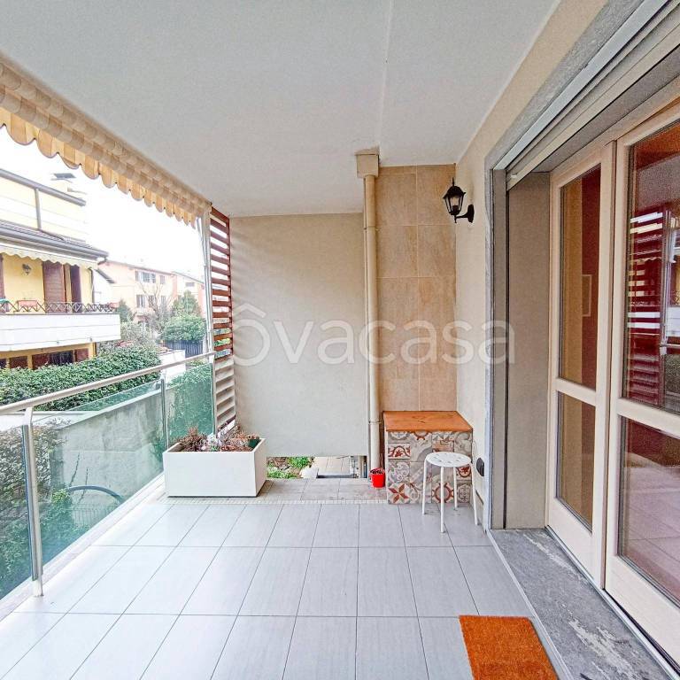 immagine annuncio 8 di 10