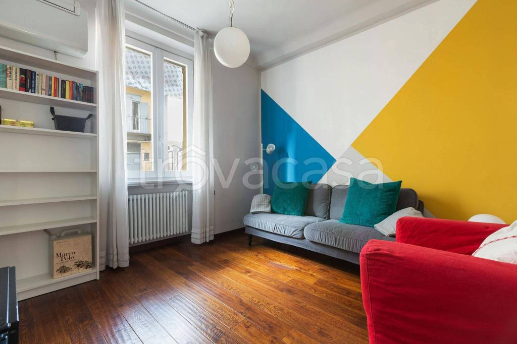 immagine annuncio 7 di 10