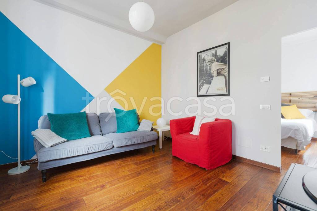 immagine annuncio 9 di 10