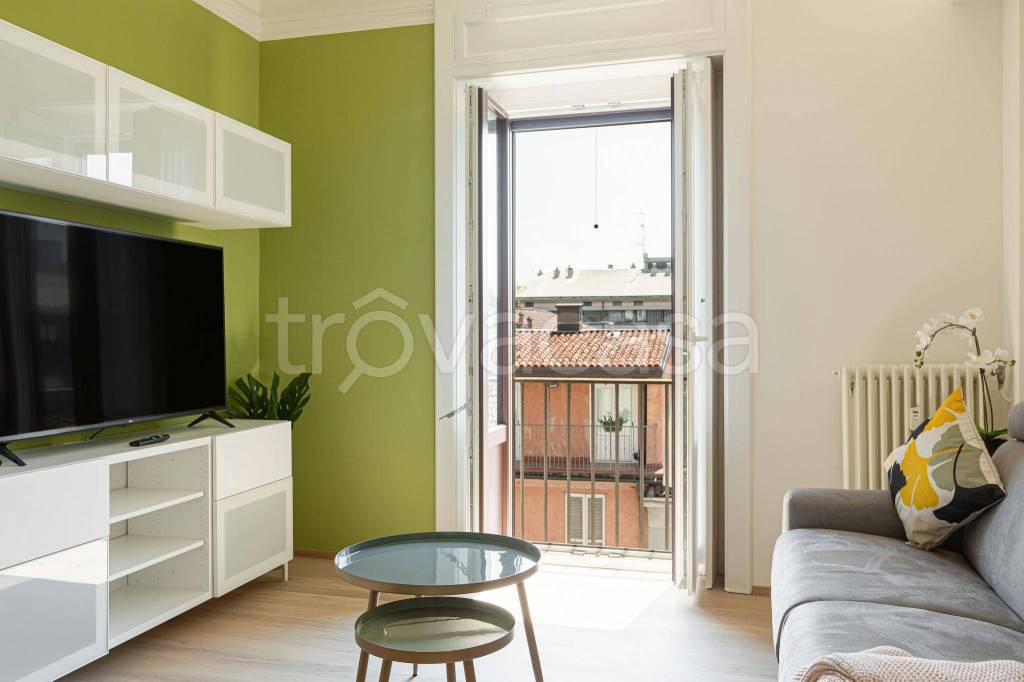 immagine annuncio 1 di 10