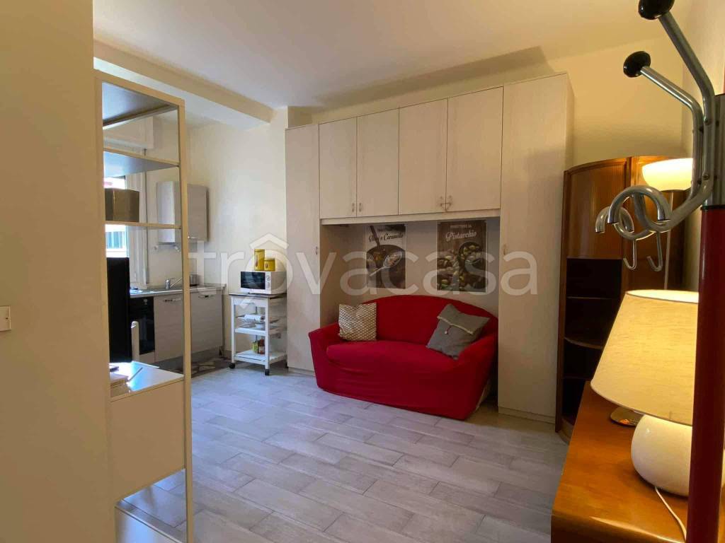 immagine annuncio 1 di 9