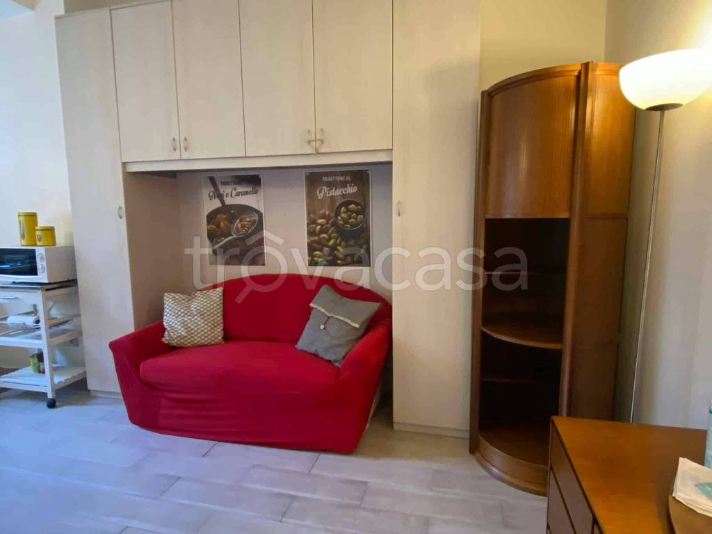 immagine annuncio 2 di 9