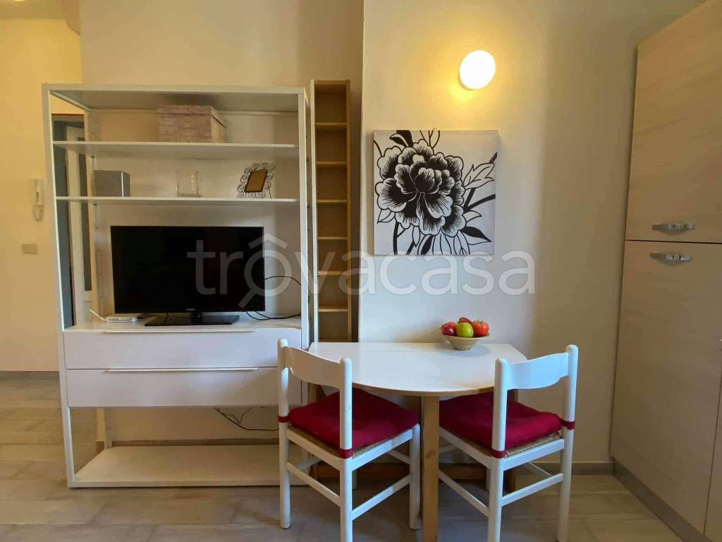 immagine annuncio 5 di 9