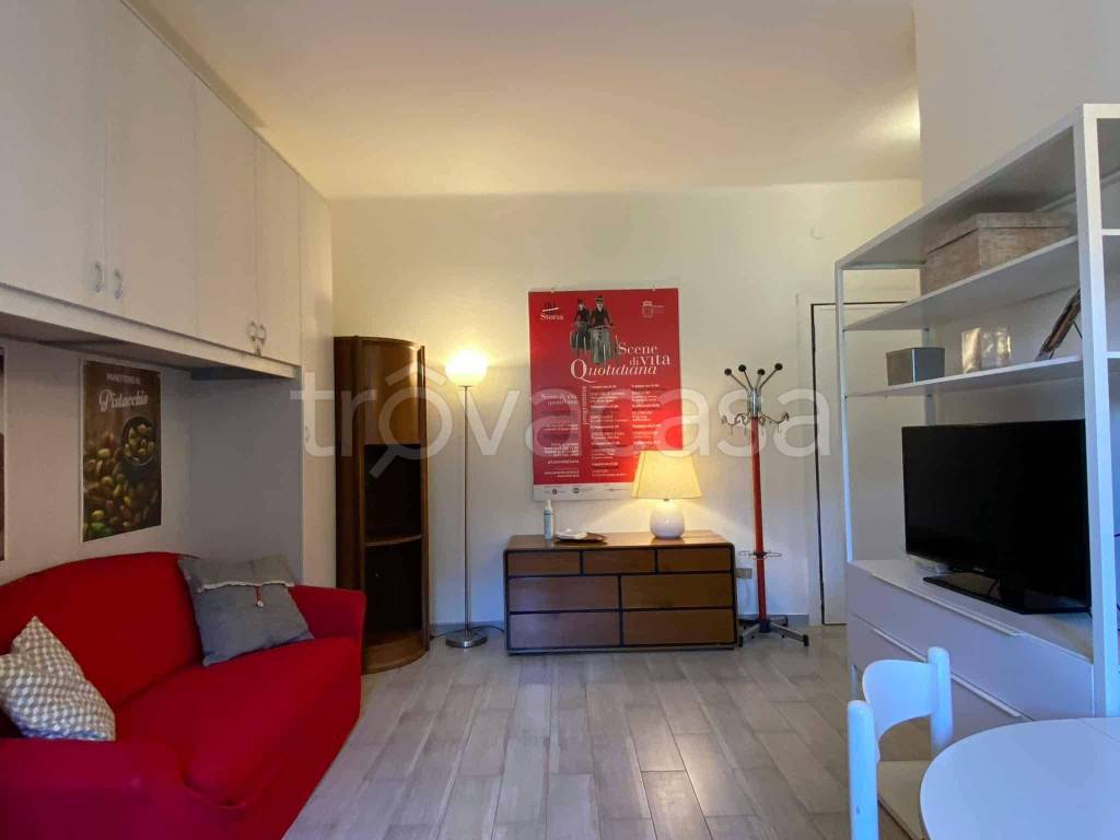 immagine annuncio 6 di 9