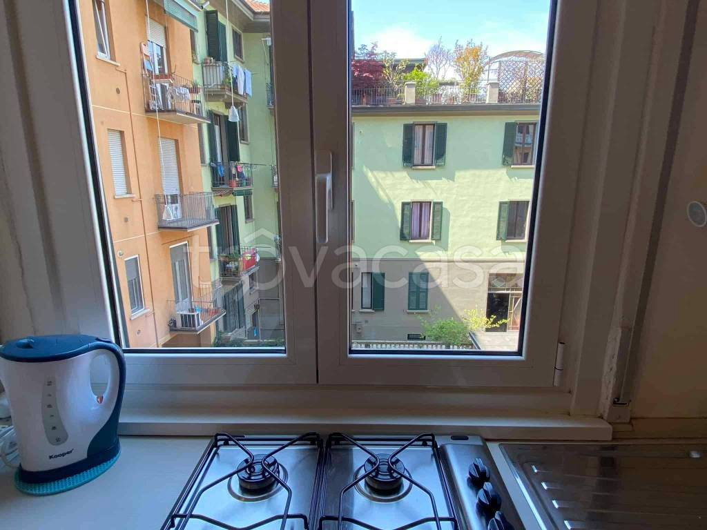 immagine annuncio 7 di 9