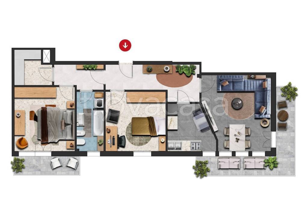 immagine annuncio 9 di 10