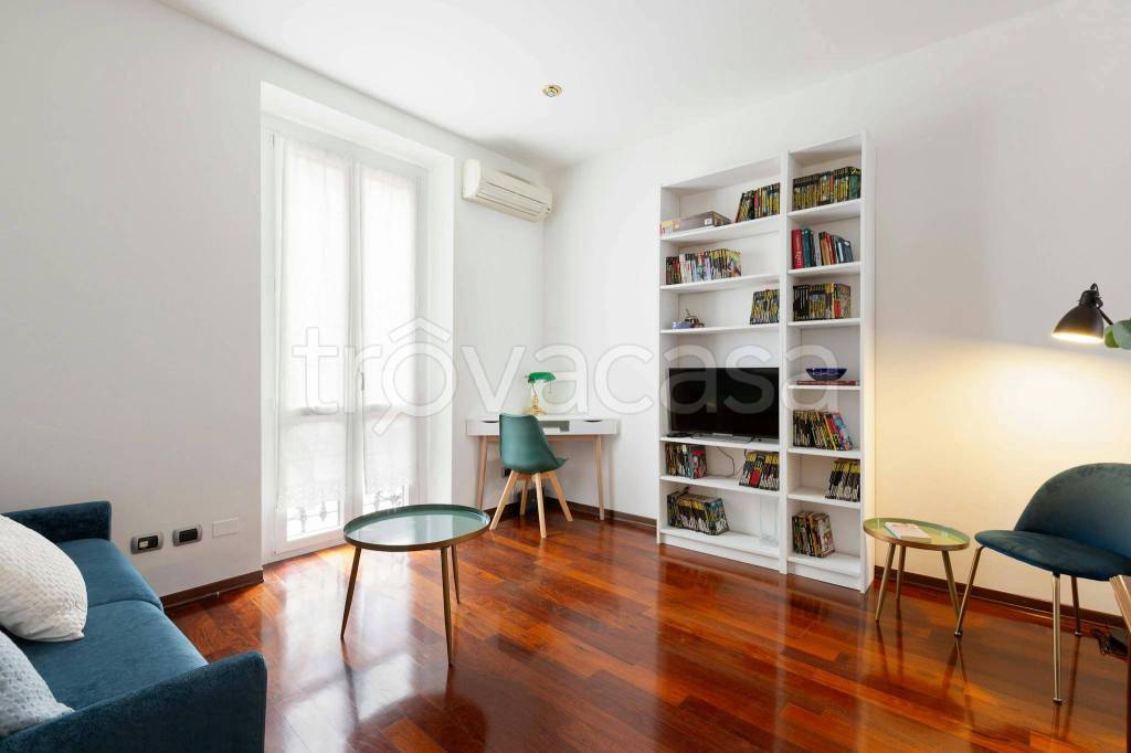 immagine annuncio 1 di 10