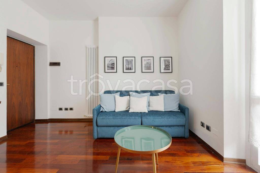 immagine annuncio 3 di 10