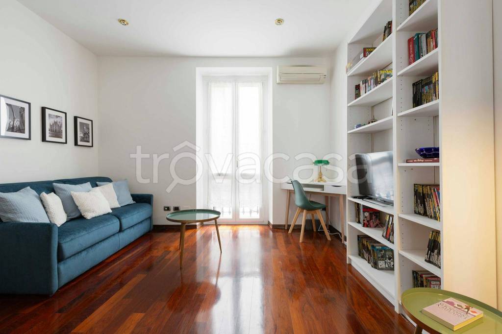 immagine annuncio 5 di 10