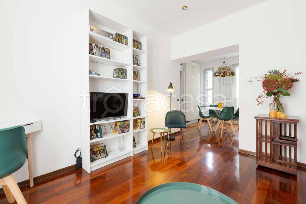 immagine annuncio 6 di 10