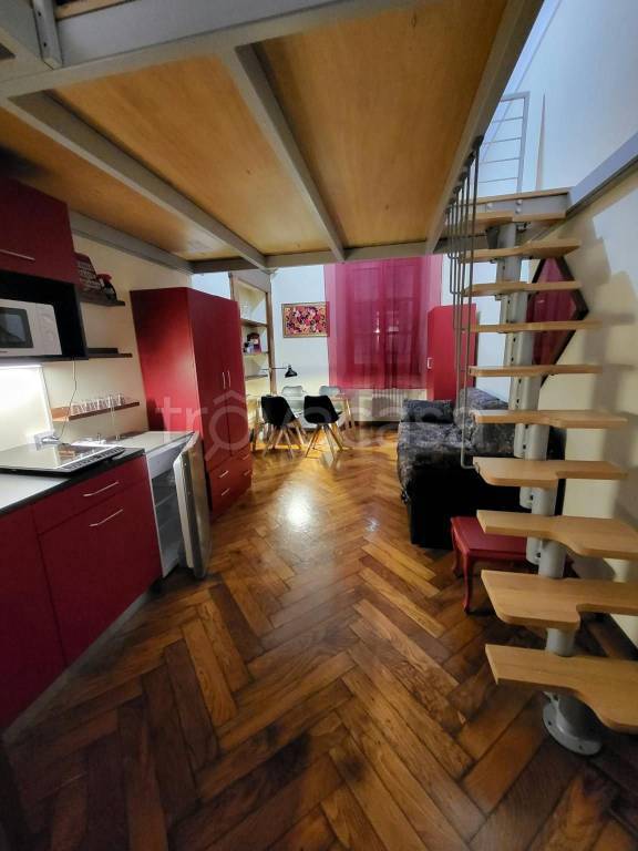 immagine annuncio 8 di 10