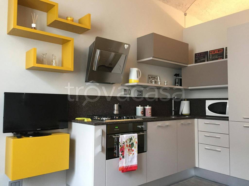 immagine annuncio 1 di 10