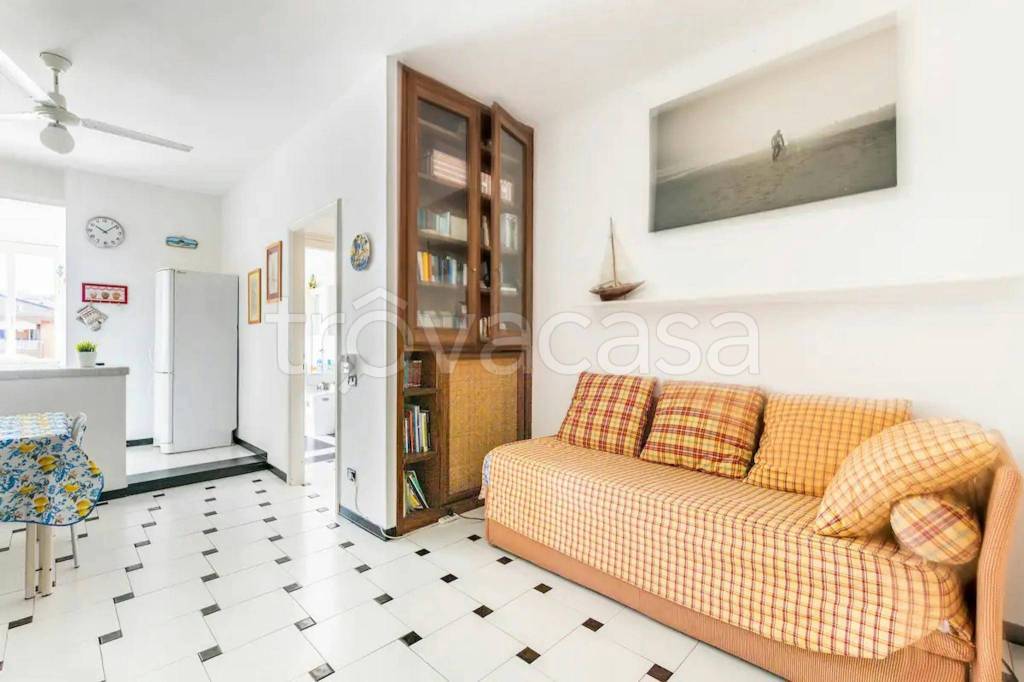 immagine annuncio 2 di 8