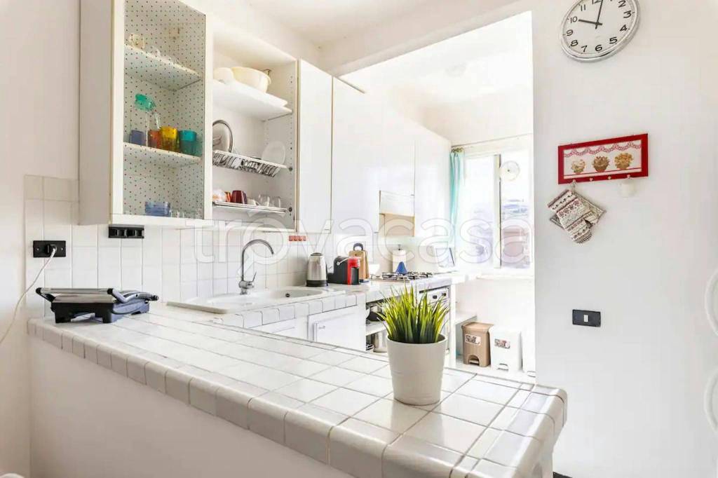 immagine annuncio 3 di 8