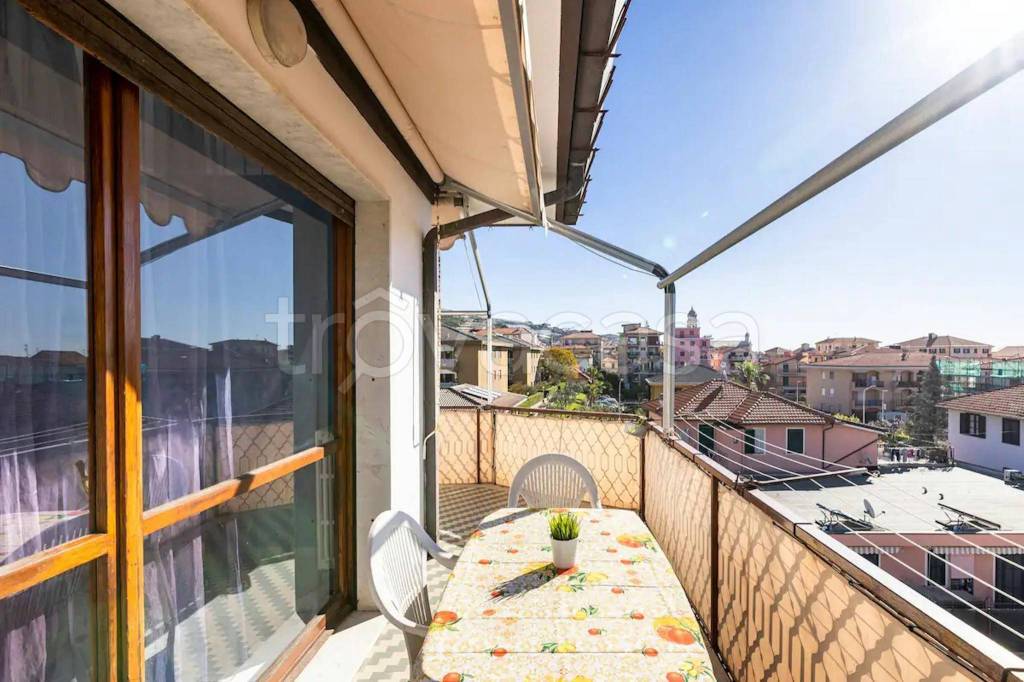 immagine annuncio 5 di 8