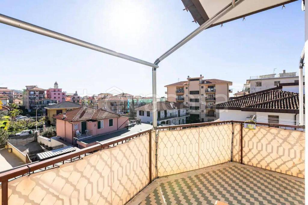 immagine annuncio 6 di 8