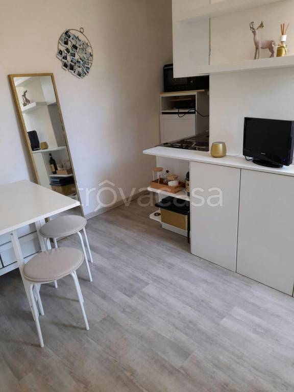 immagine annuncio 2 di 8