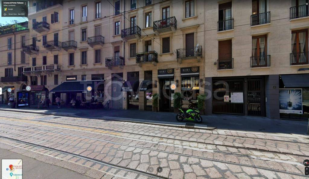 immagine annuncio 2 di 8