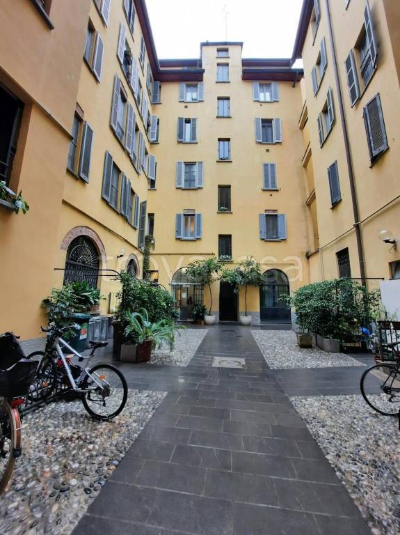 immagine annuncio 4 di 8