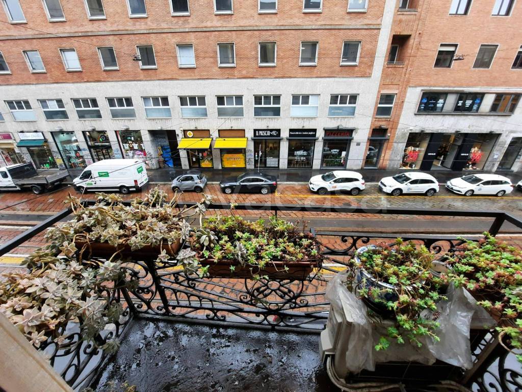 immagine annuncio 5 di 8