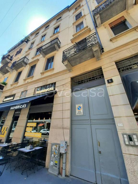 immagine annuncio 6 di 8