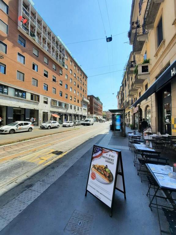 immagine annuncio 7 di 8