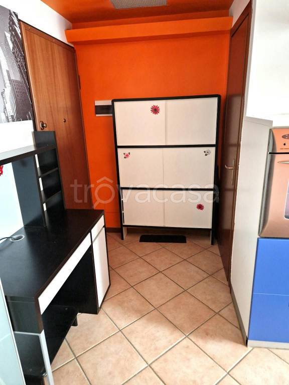 immagine annuncio 3 di 7