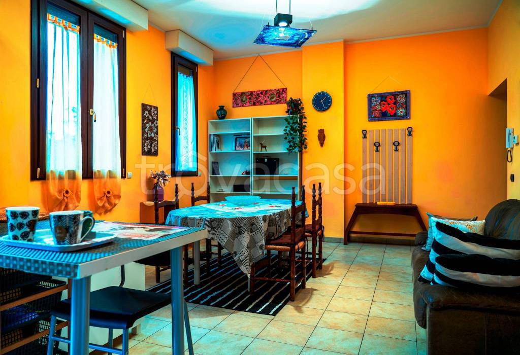 immagine annuncio 1 di 10