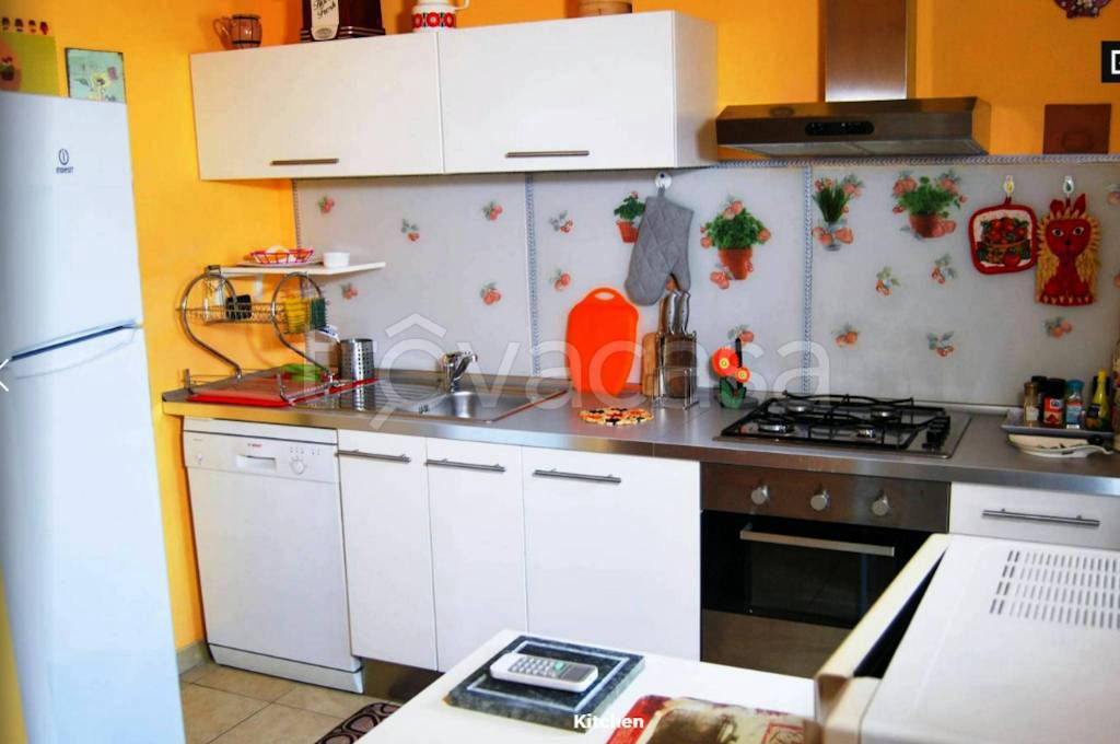 immagine annuncio 4 di 10