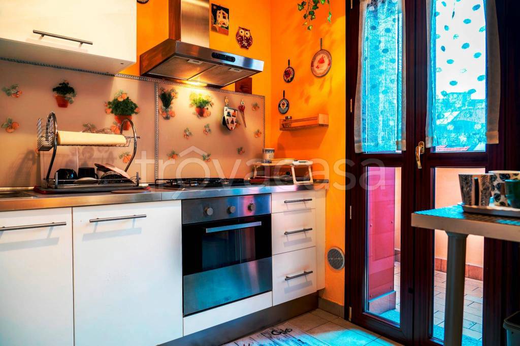 immagine annuncio 7 di 10